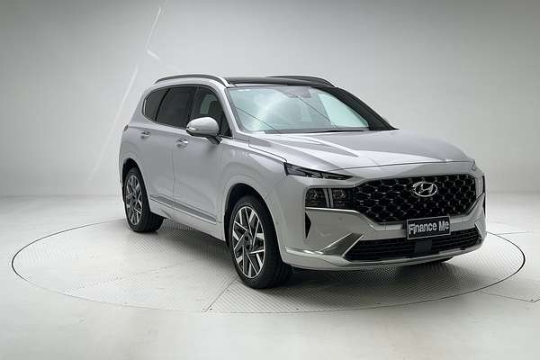 2023 Hyundai Santa Fe Active TM.V4 thumb-1