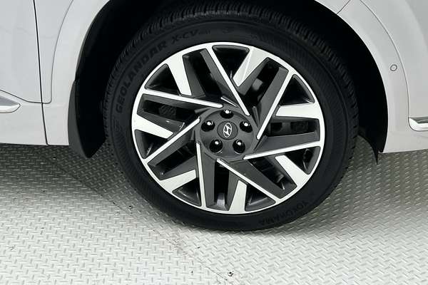 2023 Hyundai Santa Fe Active TM.V4 thumb-9