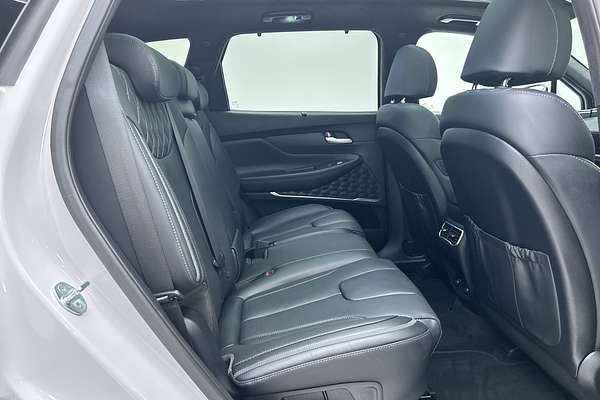 2023 Hyundai Santa Fe Active TM.V4 thumb-11