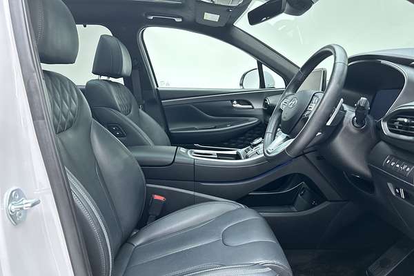 2023 Hyundai Santa Fe Active TM.V4 thumb-12