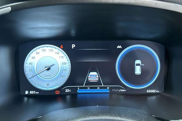 2023 Hyundai Santa Fe Active TM.V4 thumb-13