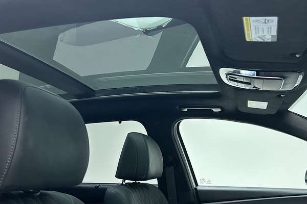 2023 Hyundai Santa Fe Active TM.V4 thumb-14