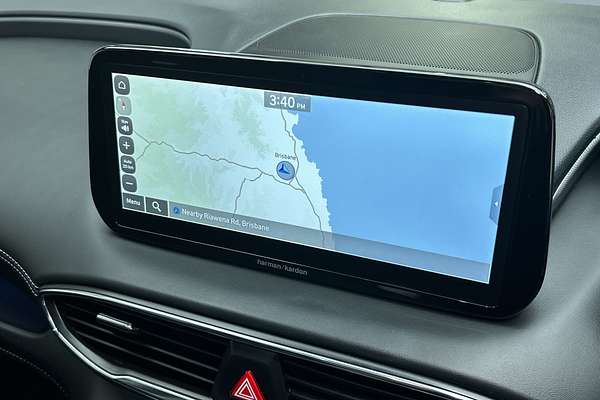 2023 Hyundai Santa Fe Active TM.V4 thumb-15