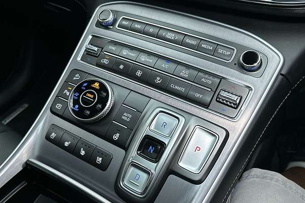 2023 Hyundai Santa Fe Active TM.V4 thumb-16