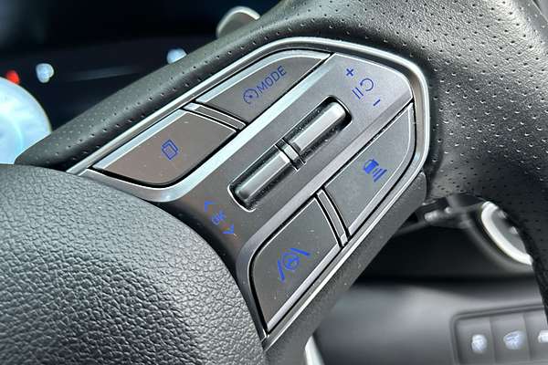 2023 Hyundai Santa Fe Active TM.V4 thumb-17