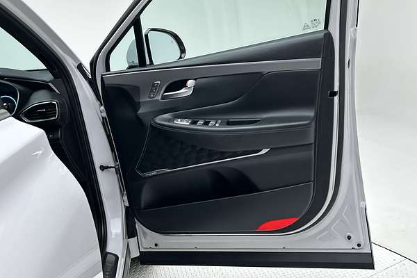 2023 Hyundai Santa Fe Active TM.V4 thumb-18