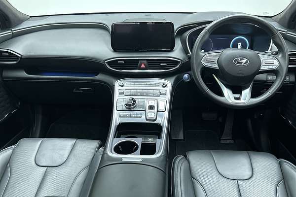 2023 Hyundai Santa Fe Active TM.V4 thumb-19