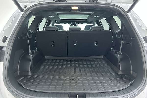 2023 Hyundai Santa Fe Active TM.V4 thumb-20