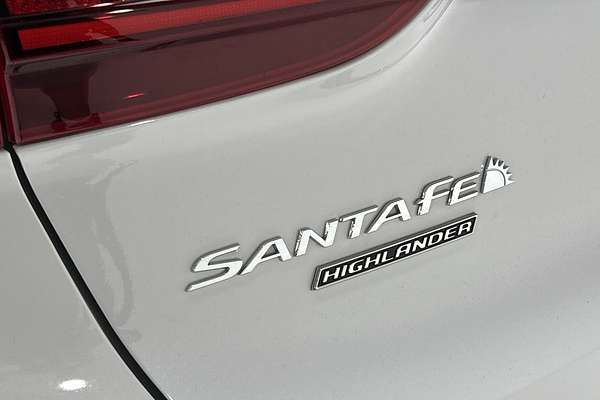 2023 Hyundai Santa Fe Active TM.V4 thumb-21