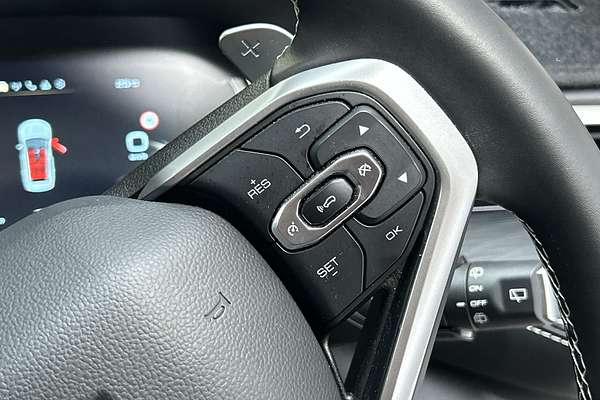 2021 Haval Jolion Lux A01 thumb-17