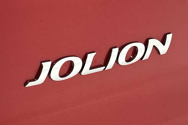 2021 Haval Jolion Lux A01 thumb-21