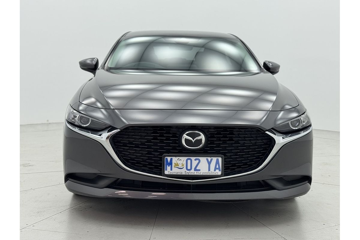 N 6AUTO SEDAN G25 EVOLVE N 6AUTO SEDAN G25 EVOLVE