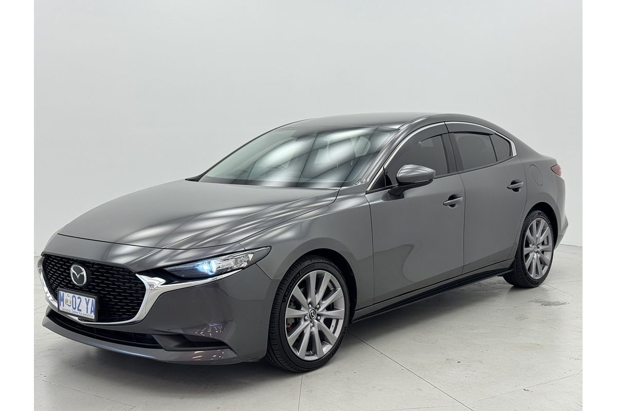 N 6AUTO SEDAN G25 EVOLVE N 6AUTO SEDAN G25 EVOLVE