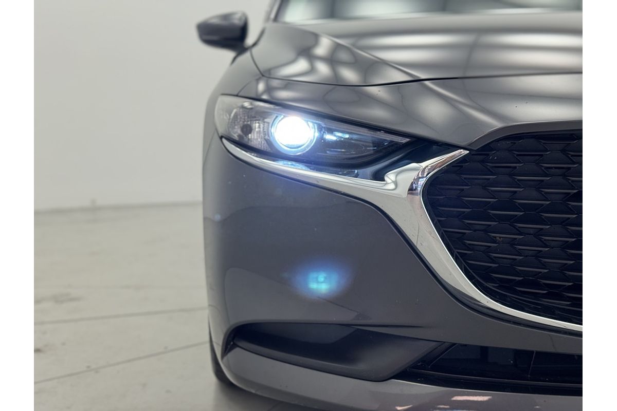 N 6AUTO SEDAN G25 EVOLVE N 6AUTO SEDAN G25 EVOLVE