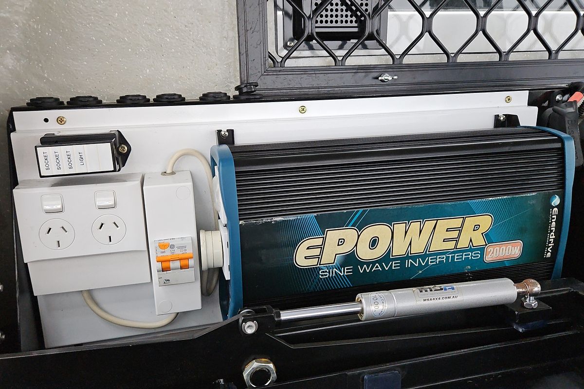 2020 Ford Ranger XL PX MkIII 4X4 3.2L