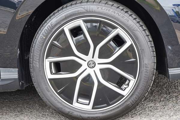 2024 MG MG4 Essence 64 150kW MEH32 thumb-3