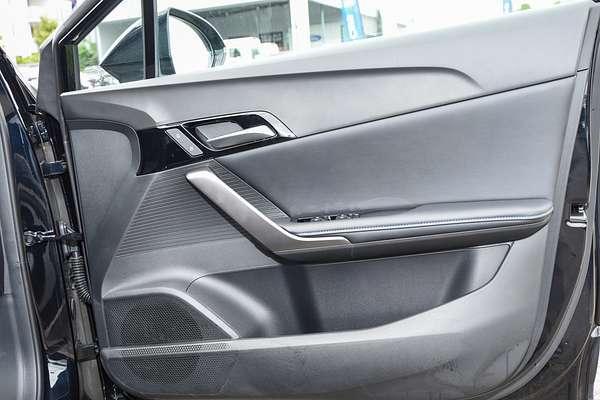 2024 MG MG4 Essence 64 150kW MEH32 thumb-15