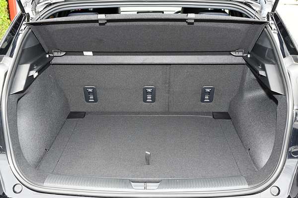 2024 MG MG4 Essence 64 150kW MEH32 thumb-18