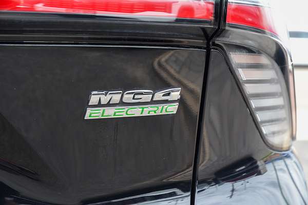 2024 MG MG4 Essence 64 150kW MEH32 thumb-19