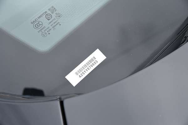 2024 MG MG4 Essence 64 150kW MEH32 thumb-21