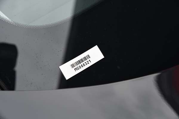 2024 MG HS Vibe AS33 thumb-21