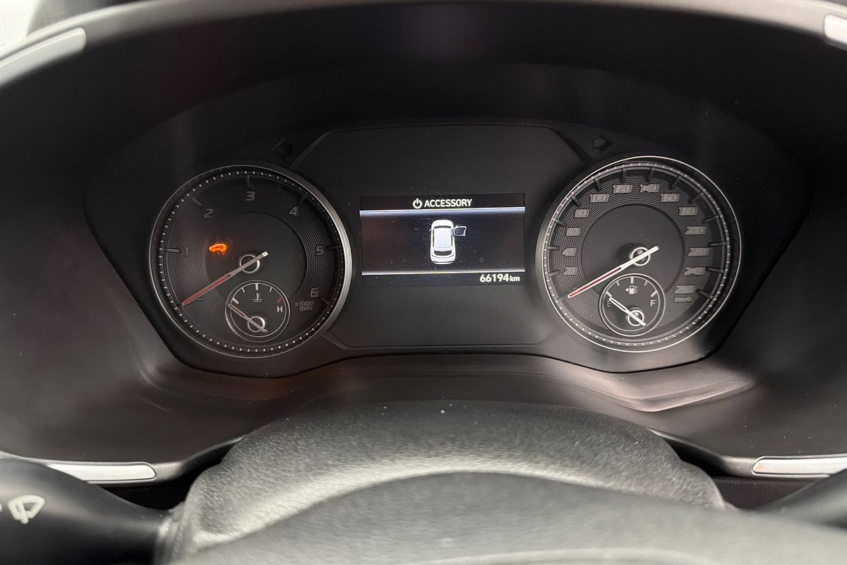 2020 Hyundai Santa Fe Active TM.V3