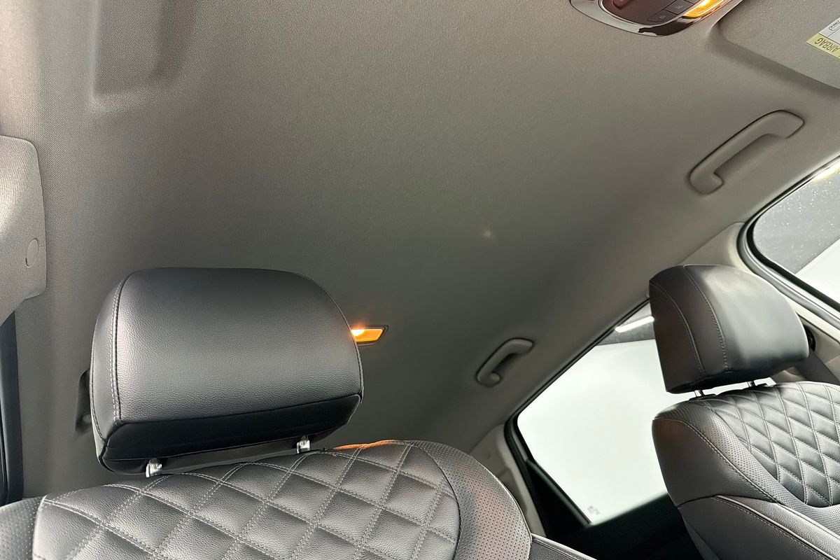 2020 Hyundai Santa Fe Active TM.V3