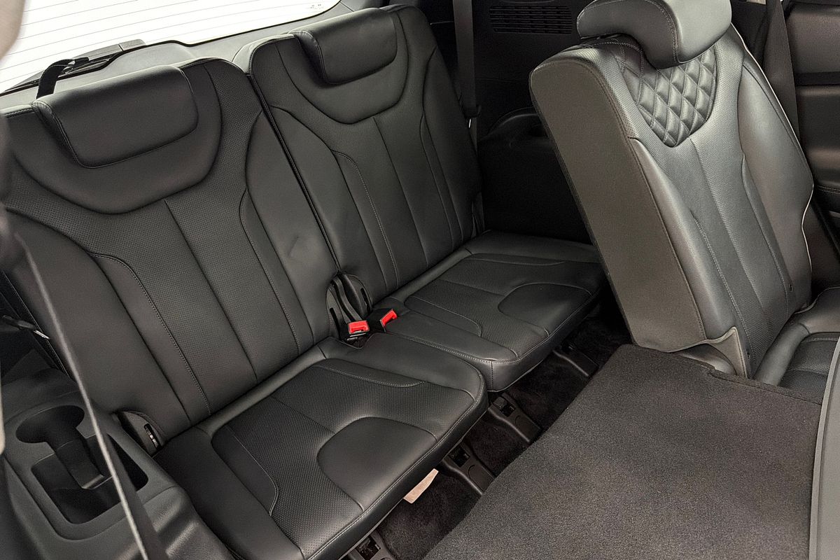 2020 Hyundai Santa Fe Active TM.V3