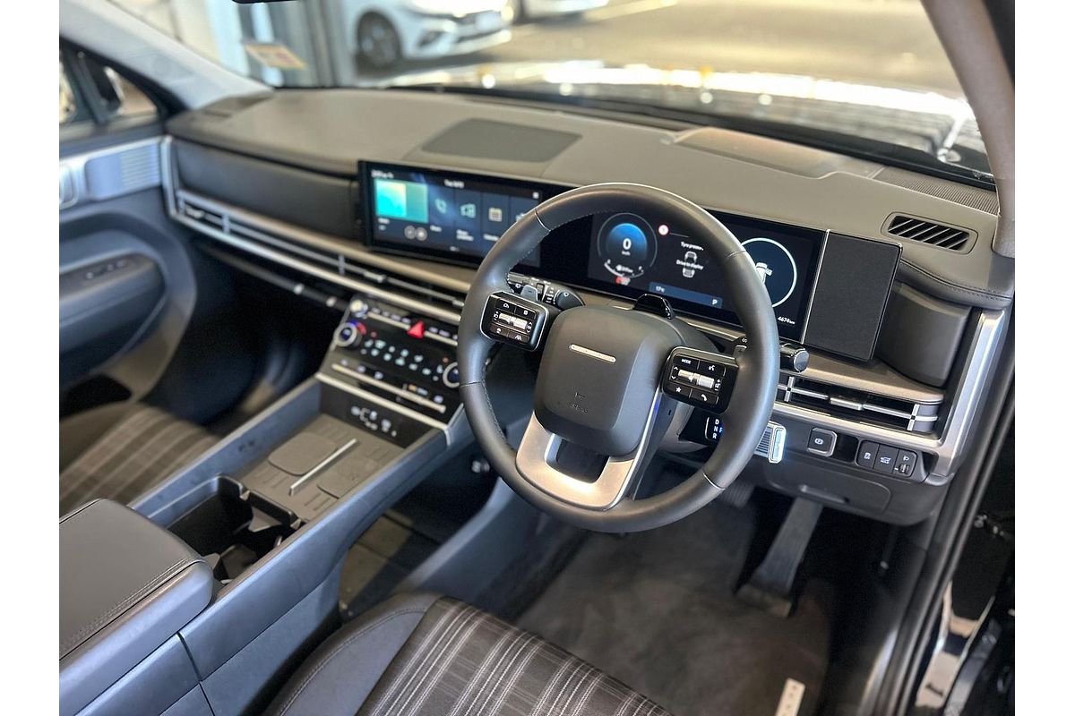 2024 Hyundai Santa Fe MX5.V1