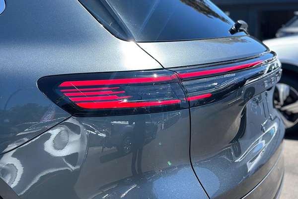 2025 Geely Starray EM-i Complete P145 thumb-0