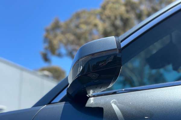 2025 Geely Starray EM-i Complete P145 thumb-4