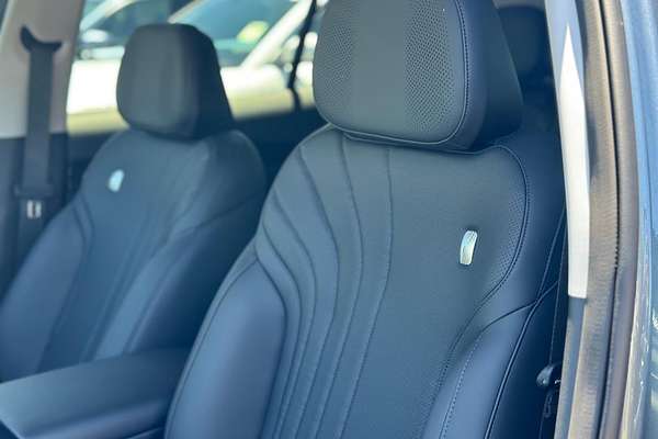 2025 Geely Starray EM-i Complete P145 thumb-6