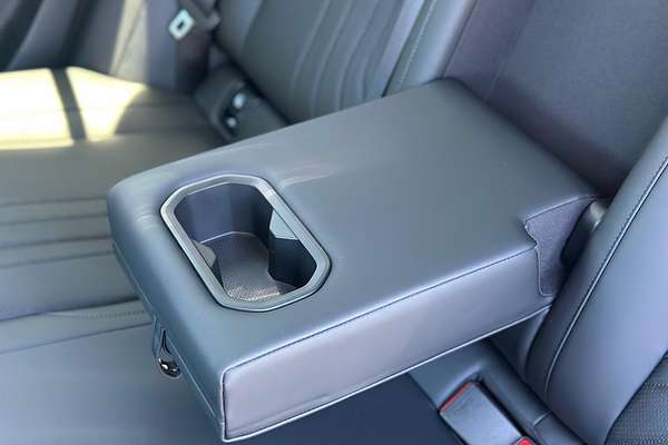 2025 Geely Starray EM-i Complete P145 thumb-8