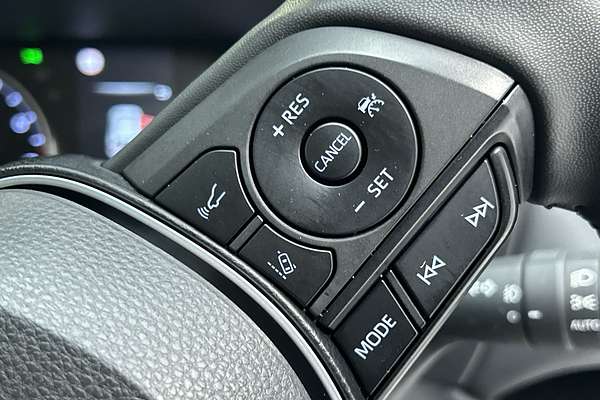 2022 Toyota RAV4 GX MXAA52R thumb-17