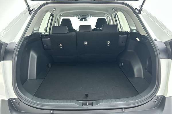 2022 Toyota RAV4 GX MXAA52R thumb-20