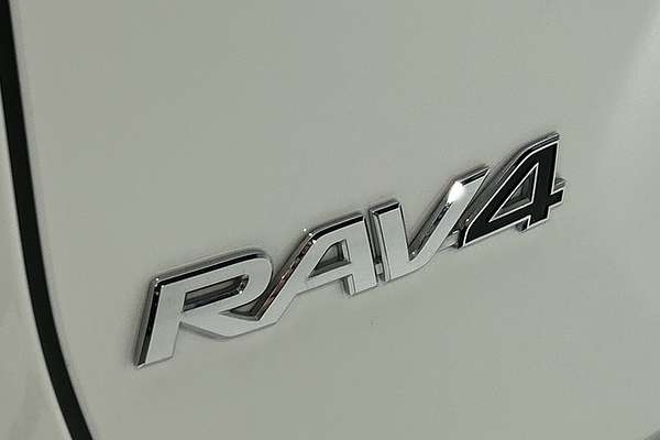2022 Toyota RAV4 GX MXAA52R thumb-21