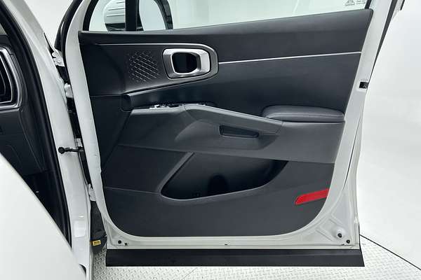 2025 Kia Sorento S MQ4 PE thumb-18