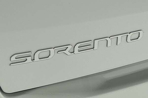 2025 Kia Sorento S MQ4 PE thumb-21