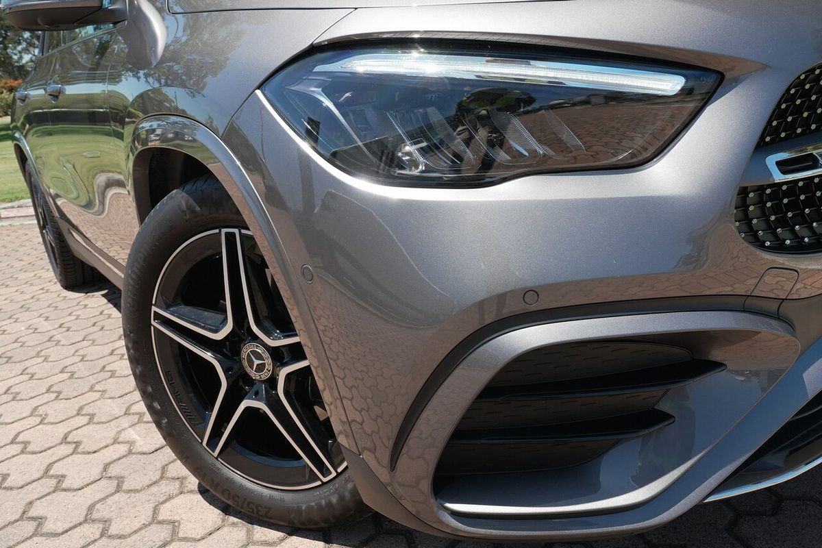 2025 Geely EX5 Complete E245