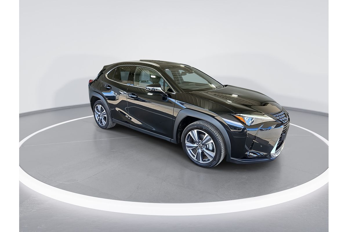 2023 Lexus UX UX300e Sports Luxury KMA10R