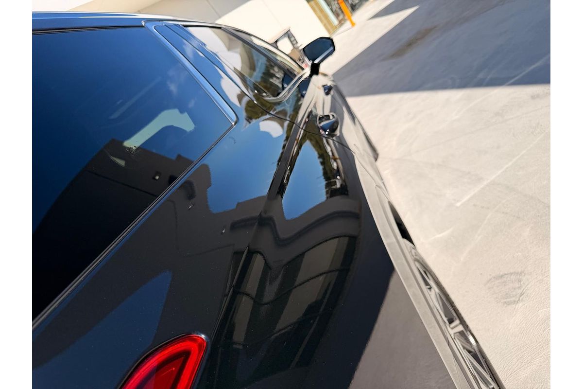 2021 Hyundai Palisade Highlander LX2.V2