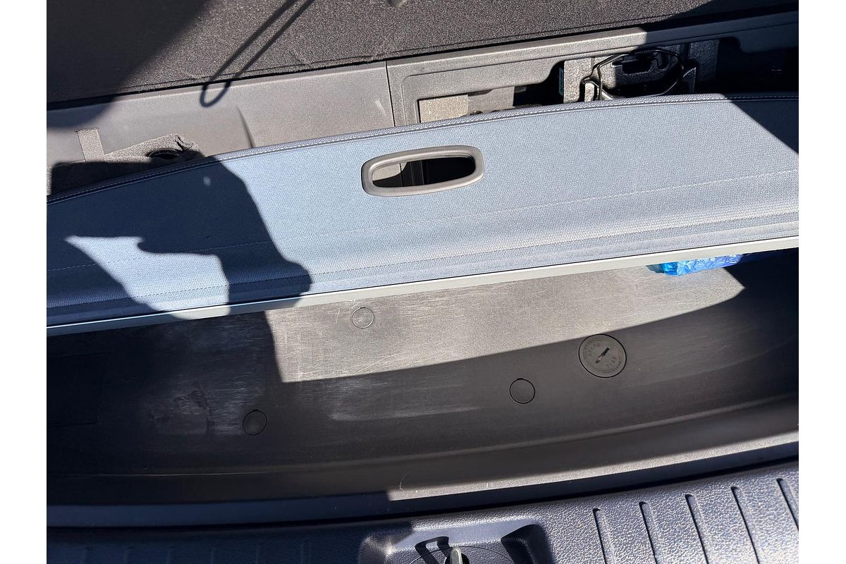 2021 Hyundai Palisade Highlander LX2.V2