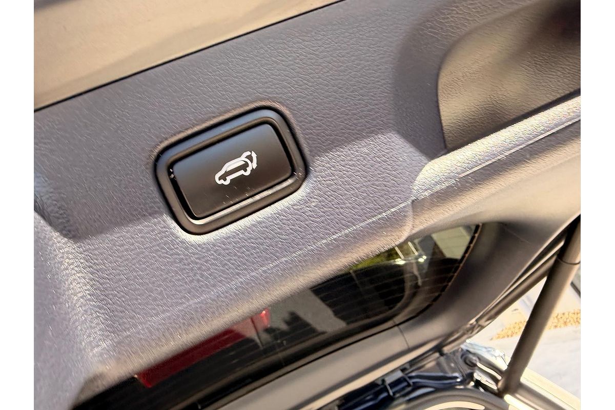 2021 Hyundai Palisade Highlander LX2.V2