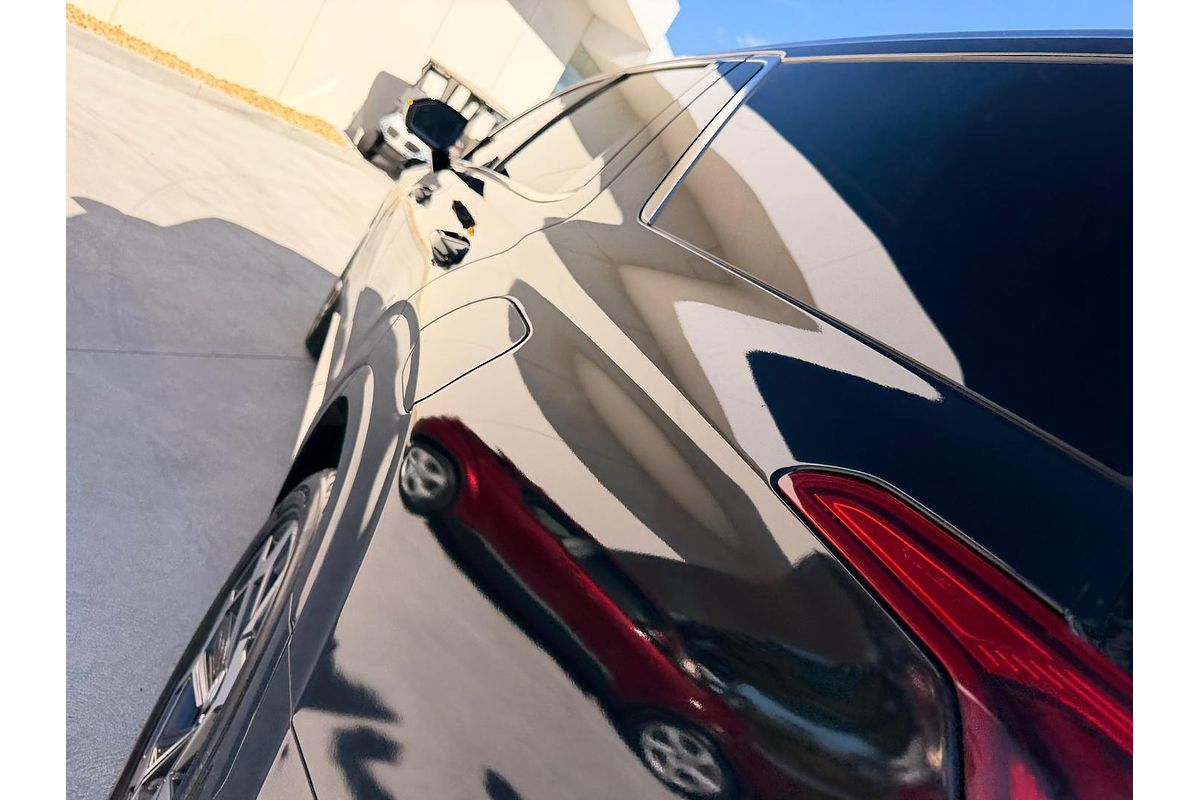 2021 Hyundai Palisade Highlander LX2.V2