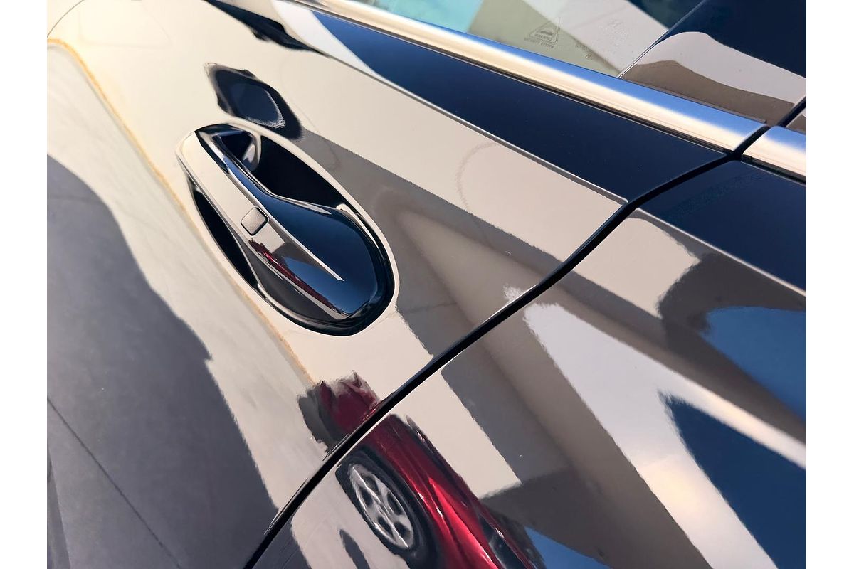 2021 Hyundai Palisade Highlander LX2.V2