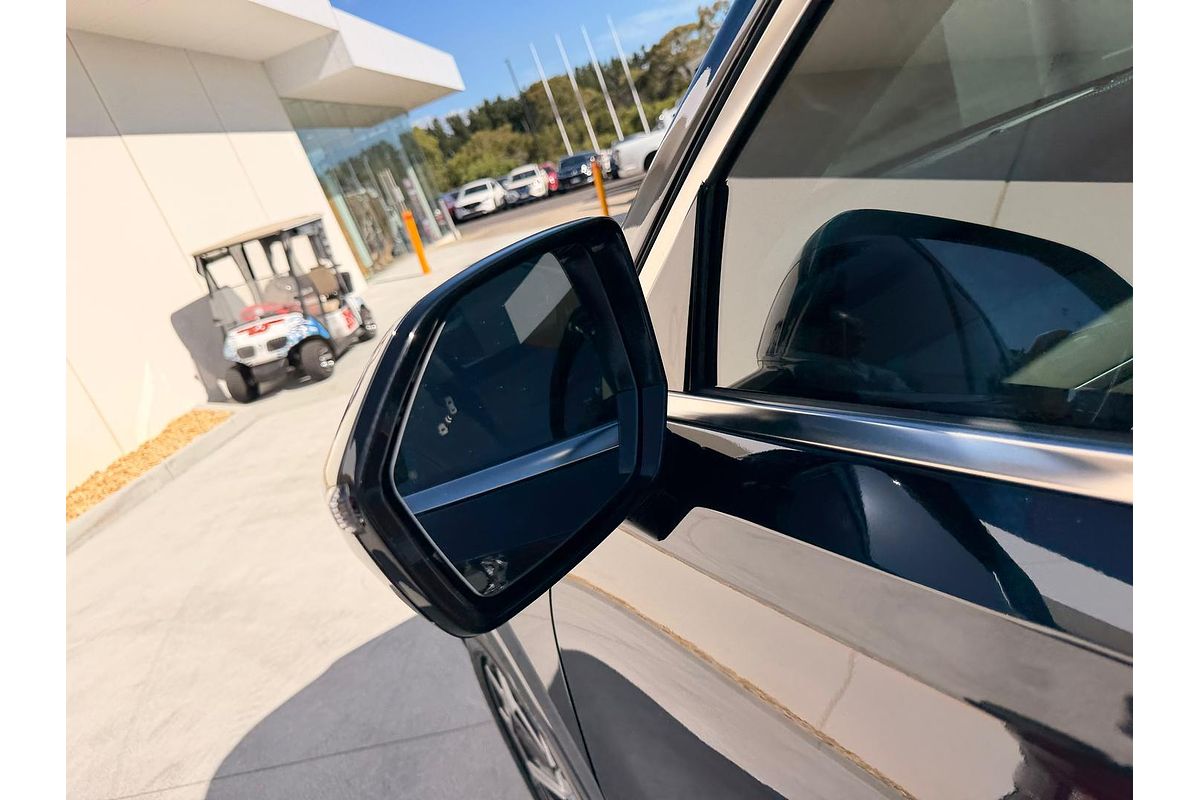 2021 Hyundai Palisade Highlander LX2.V2