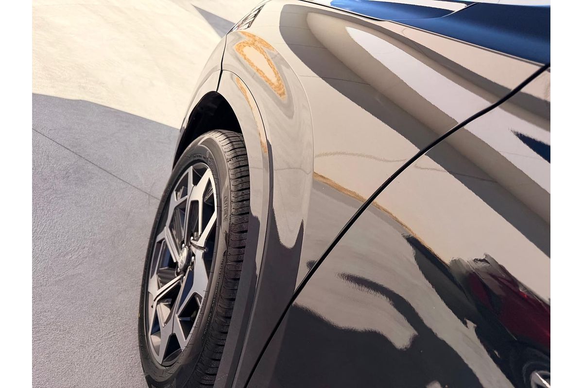 2021 Hyundai Palisade Highlander LX2.V2