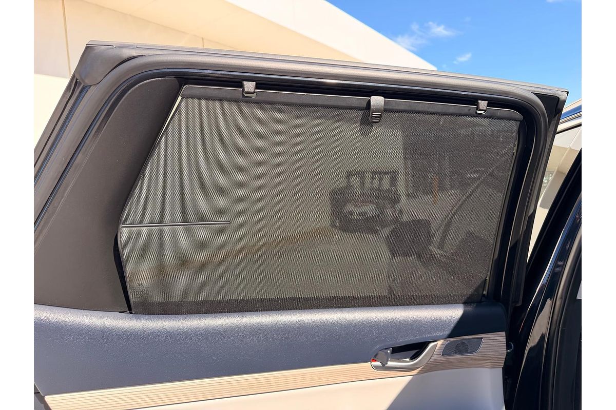 2021 Hyundai Palisade Highlander LX2.V2