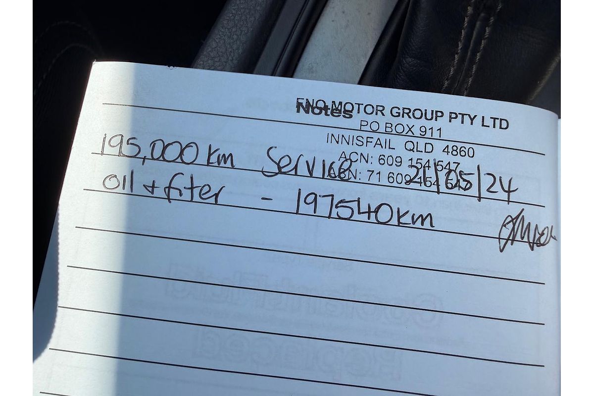 2017 Ford Ranger XLT PX MkII 4X4 3.2L