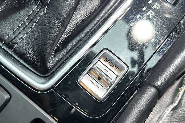 2018 Mazda 3 SP25 BN Series thumb-16